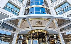 Altıntaş Otel&Spa